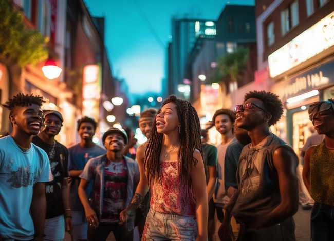 我的故事总是发生在夏天说唱;我的故事总是发生在夏天说唱歌词 我的故事总是发生在夏天说唱;我的故事总是发生在夏天说唱歌词