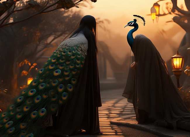 浪漫故事,游客都不知道武则天与和尚的浪漫故事 浪漫故事,游客都不知道武则天与和尚的浪漫故事