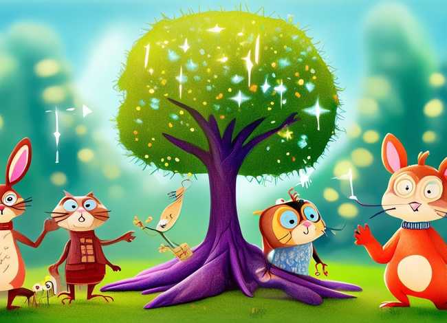 短篇儿童故事100篇,儿童故事短篇100字左右 短篇儿童故事100篇,儿童故事短篇100字左右