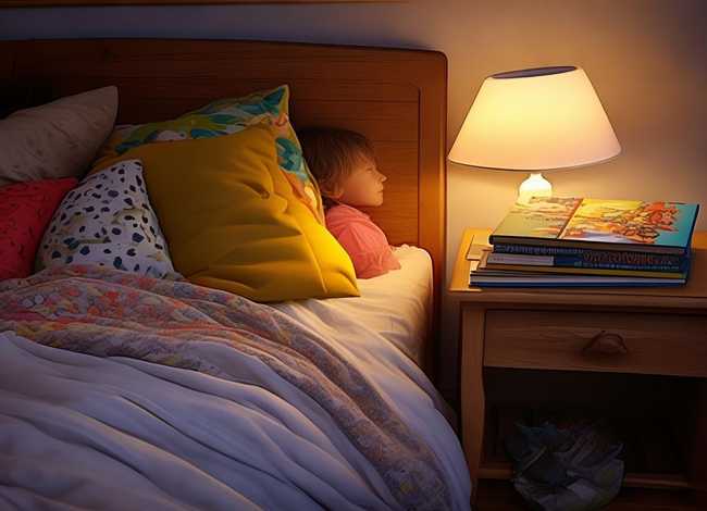 儿童睡前绘本故事免费听、幼儿睡前绘本故事在线听免费 儿童睡前绘本故事免费听、幼儿睡前绘本故事在线听免费