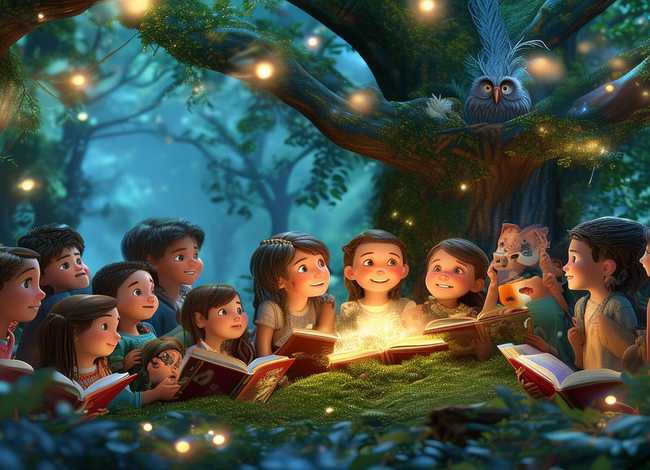 故事儿童文字版、儿童经典故事文字版 故事儿童文字版、儿童经典故事文字版