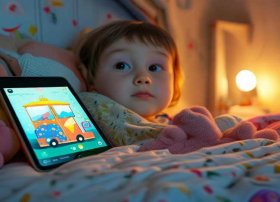 宝宝巴士儿童睡前故事下载 - 免费下载宝宝巴士故事