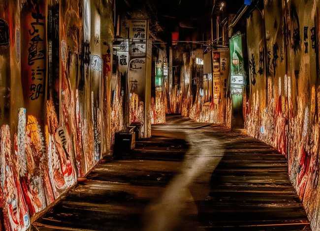 小猫钓鱼的故事大全，小猫钓鱼的故事大全50字