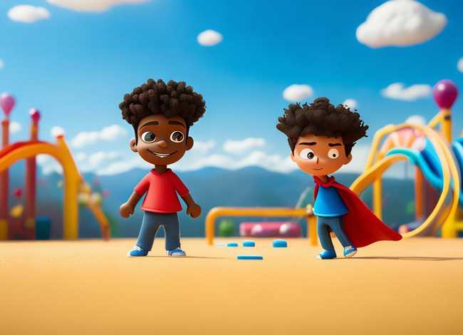 谁怕谁儿童故事视频,谁怕谁幼儿故事视频 谁怕谁儿童故事视频,谁怕谁幼儿故事视频