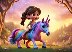 儿童故事100字左右 - 儿童小故事100字左右