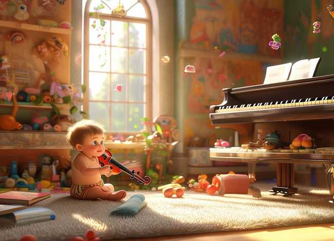 儿童故事伴奏纯音乐;少儿故事配乐纯音乐 儿童故事伴奏纯音乐;少儿故事配乐纯音乐