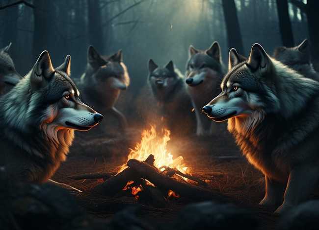 狼的故事大全视频;狼的故事大全视频讲解 狼的故事大全视频;狼的故事大全视频讲解