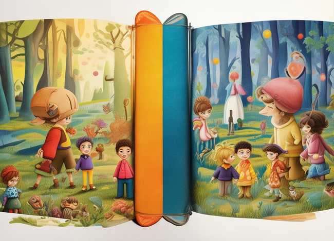 简述儿童故事与儿童小说的区别,故事与小说的区别 简述儿童故事与儿童小说的区别,故事与小说的区别