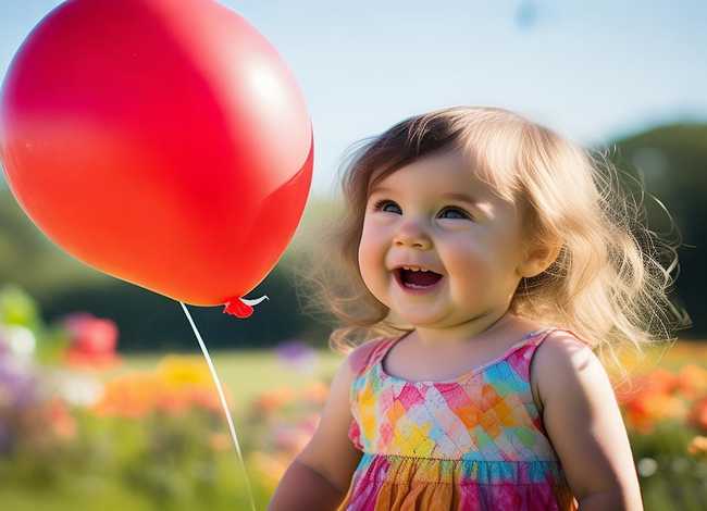 儿童简介50字左右 儿童简介50字左右怎么写