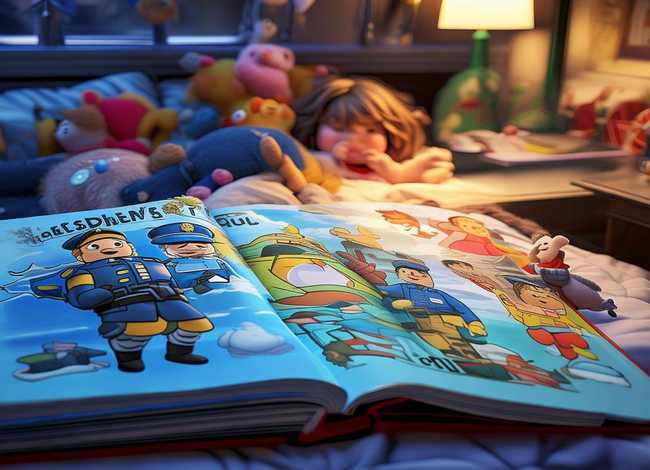 儿童睡前警察故事mp3,睡前故事幼儿故事大全警察 儿童睡前警察故事mp3,睡前故事幼儿故事大全警察