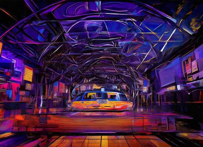 科技故事幼儿园;幼儿园科技绘本故事 科技故事幼儿园;幼儿园科技绘本故事