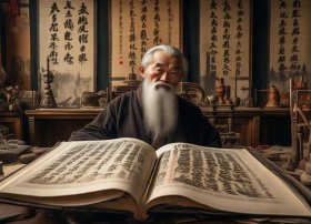 中国历史故事书籍，中国历史故事书籍简介