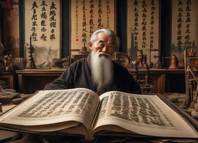 中国历史故事书籍,中国历史故事书籍简介 中国历史故事书籍,中国历史故事书籍简介