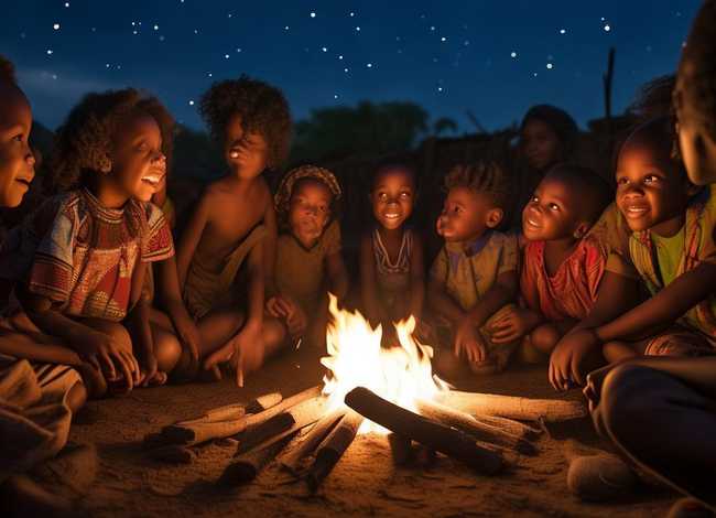 非洲小孩的故事全集、非洲小孩的故事全集免费观看 非洲小孩的故事全集、非洲小孩的故事全集免费观看