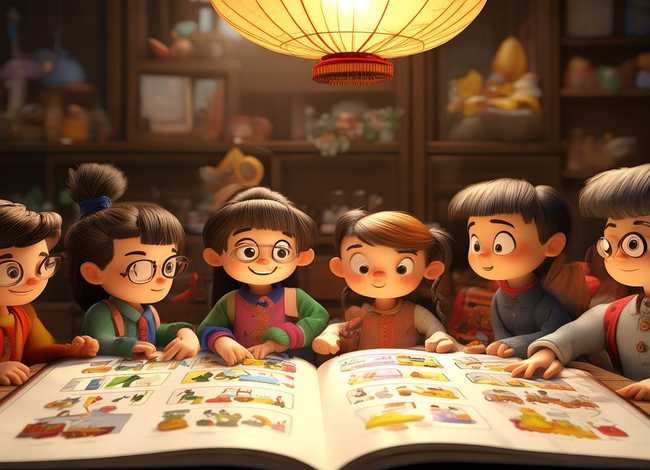 儿童典故成语故事大全,成语典故 儿童 儿童典故成语故事大全,成语典故 儿童