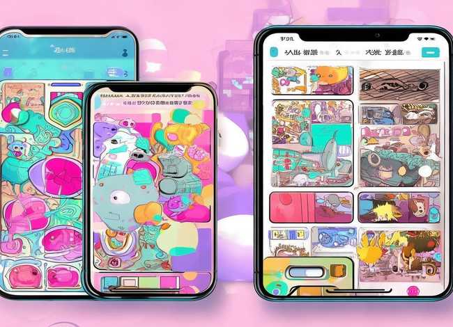 孩子免费的成语故事app，成语故事的app有什么
