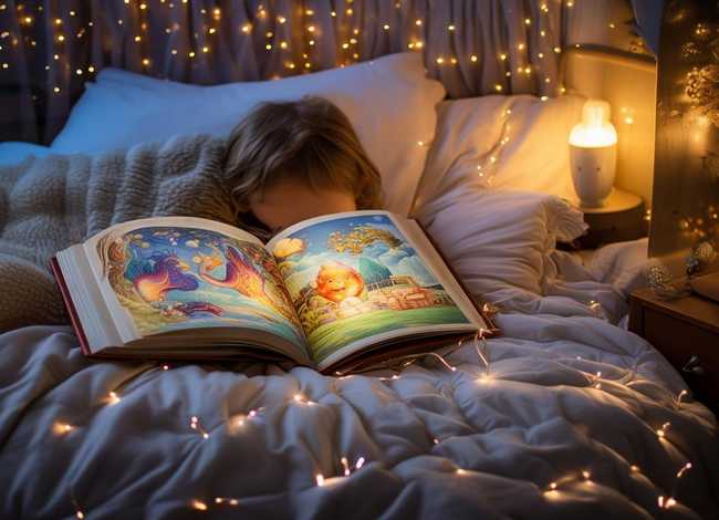 喜马拉雅睡前故事大全（喜马拉雅睡前故事大全在线听）