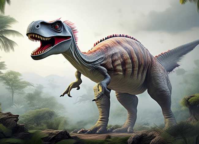 简单剑龙的故事文字版、简单剑龙的故事文字版图片 简单剑龙的故事文字版、简单剑龙的故事文字版图片