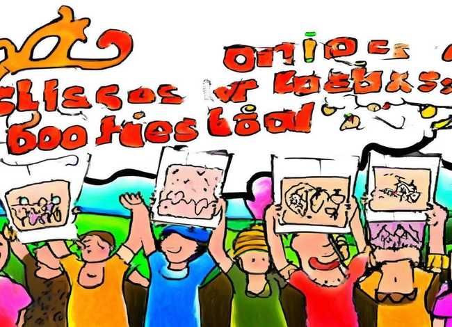 民间故事连环画儿童简笔画(民间故事的连环画简笔) 民间故事连环画儿童简笔画(民间故事的连环画简笔)