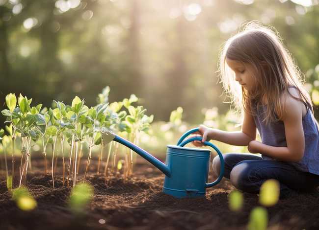 种树的小故事50字左右,种树的小故事50字左右作文 种树的小故事50字左右,种树的小故事50字左右作文