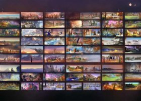 故事自动连播完整版、故事自动连播完整版下载