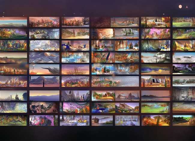 故事自动连播完整版、故事自动连播完整版下载 故事自动连播完整版、故事自动连播完整版下载