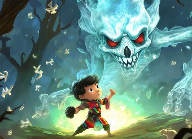 儿童故事三打白骨精好看视频、讲故事三打白骨精视频