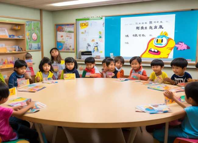 儿童安全知识问答100道题（少儿安全知识问答题）