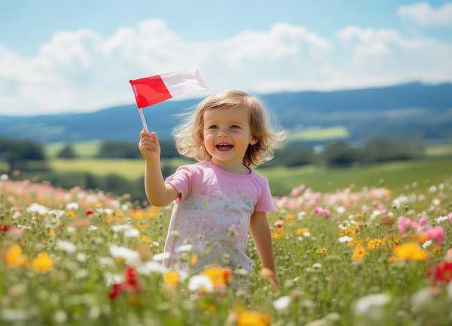 3岁幼儿爱祖国诗歌30字以内；3岁幼儿爱祖国诗歌30字以内怎么写