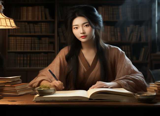 秋瑾故事读后感400字，秋瑾故事读后感400字怎么写