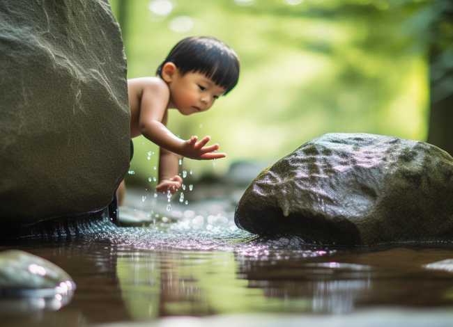 儿童成语故事大全水滴石穿,成语故事大全视频水滴石穿 儿童成语故事大全水滴石穿,成语故事大全视频水滴石穿