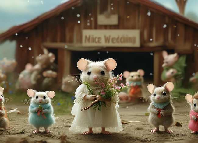 故事大全老鼠嫁女 - 故事大全老鼠嫁女视频 故事大全老鼠嫁女 - 故事大全老鼠嫁女视频
