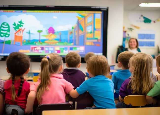 一年级思想品德教育故事大全 - 一年级思想品德教育故事大全视频 一年级思想品德教育故事大全 - 一年级思想品德教育故事大全视频