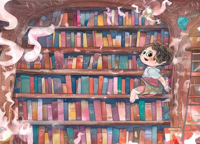 烟的绘本图书(烟的绘本图书有哪些) 烟的绘本图书(烟的绘本图书有哪些)