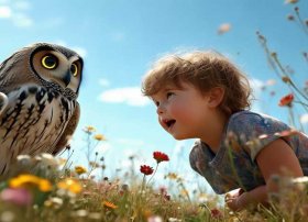 儿童故事超短篇；儿童故事超短篇30字三年级