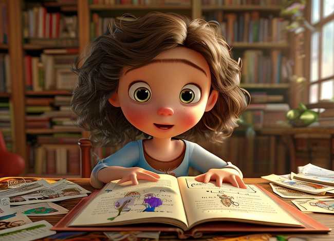 信用的小故事 - 讲信用的小故事大全有哪些 信用的小故事 - 讲信用的小故事大全有哪些