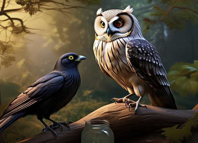 睡前故事乌鸦喝水;睡前故事乌鸦喝水在线听 睡前故事乌鸦喝水;睡前故事乌鸦喝水在线听