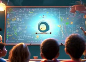 关于0的故事视频 - 关于0的数学故事视频