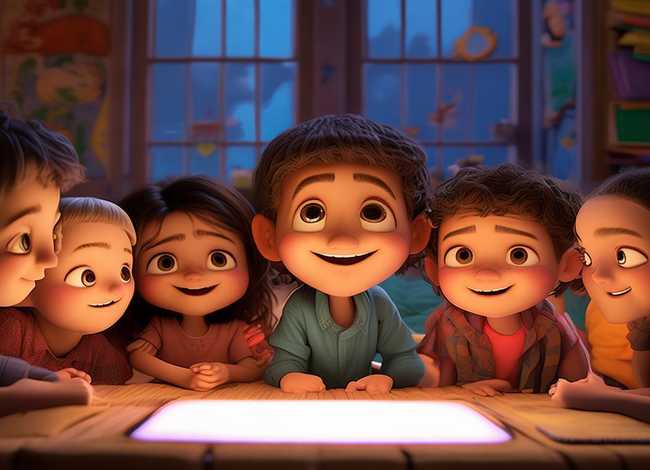 儿童故事6一12岁免费听 儿童故事6-12岁故事免费听 儿童故事6一12岁免费听 儿童故事6-12岁故事免费听