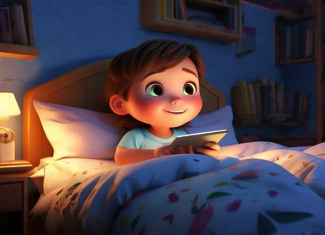 五岁儿童故事睡前故事视频,五岁幼儿睡前故事视频 五岁儿童故事睡前故事视频,五岁幼儿睡前故事视频