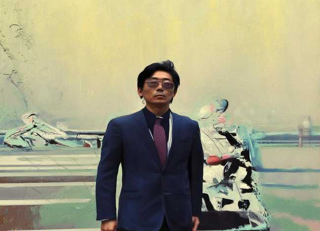 200字左右经典儿童故事（1000字左右的经典儿童故事）