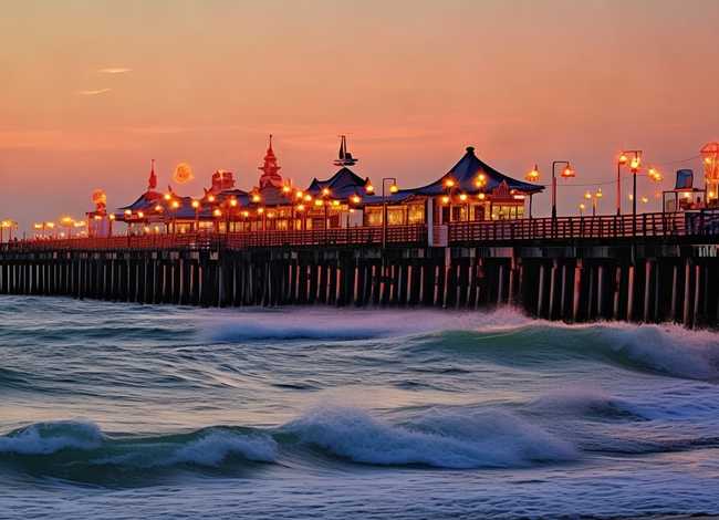 青岛故事免费全集(青岛电视台青岛故事) 青岛故事免费全集(青岛电视台青岛故事)