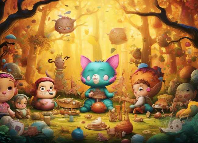 猫小帅讲故事儿童大全、猫小帅讲故事视频大全 猫小帅讲故事儿童大全、猫小帅讲故事视频大全