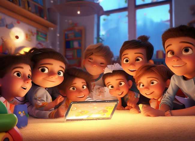 英语儿童故事音频(幼儿英语故事音频) 英语儿童故事音频(幼儿英语故事音频)