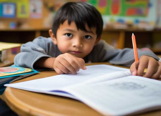 复述故事的方法、复述故事的方法三年级下册 复述故事的方法、复述故事的方法三年级下册