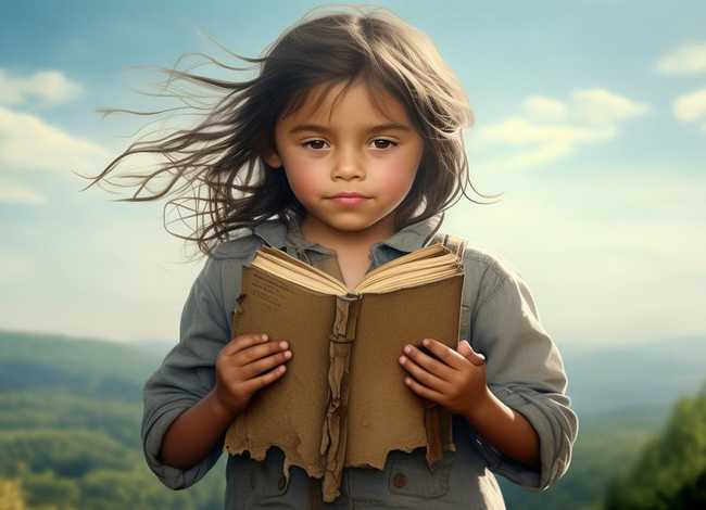 儿童坚强励志故事(儿童勇敢坚强的励志故事文字) 儿童坚强励志故事(儿童勇敢坚强的励志故事文字)