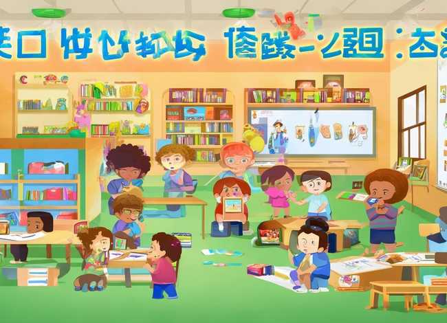 慧童绘本，慧童绘本家教小程序