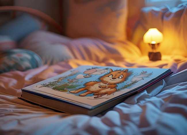 大灰狼的故事大全哄睡 - 大灰狼的故事大全哄睡版