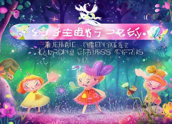 儿童凯叔绘本有声故事、凯叔讲故事推荐绘本