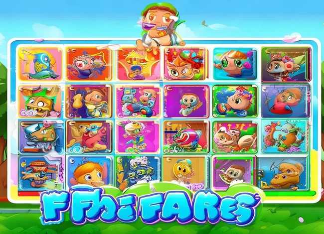 儿童在线小游戏免费;儿童在线小游戏免费的小游戏 儿童在线小游戏免费;儿童在线小游戏免费的小游戏